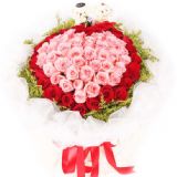 濪ҵ